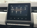 RENAULT LUTECIA
