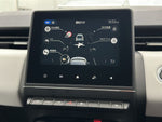 RENAULT LUTECIA