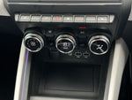 RENAULT LUTECIA