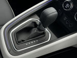 RENAULT LUTECIA