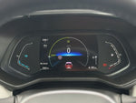 RENAULT LUTECIA