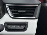 RENAULT LUTECIA