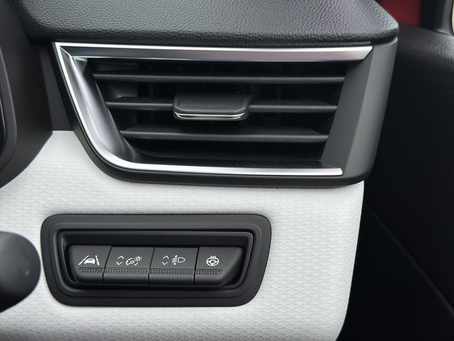 RENAULT LUTECIA