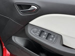 RENAULT LUTECIA