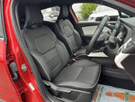 RENAULT LUTECIA