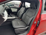 RENAULT LUTECIA