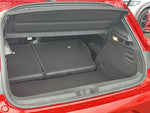 RENAULT LUTECIA