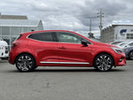RENAULT LUTECIA