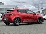 RENAULT LUTECIA