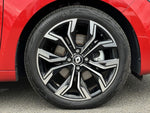 RENAULT LUTECIA