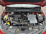 RENAULT LUTECIA
