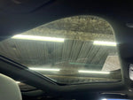 MERCEDES BENZ E class stationwagon