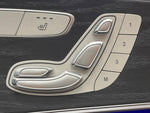 MERCEDES BENZ E class stationwagon