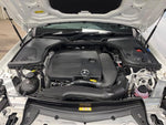 MERCEDES BENZ E class stationwagon