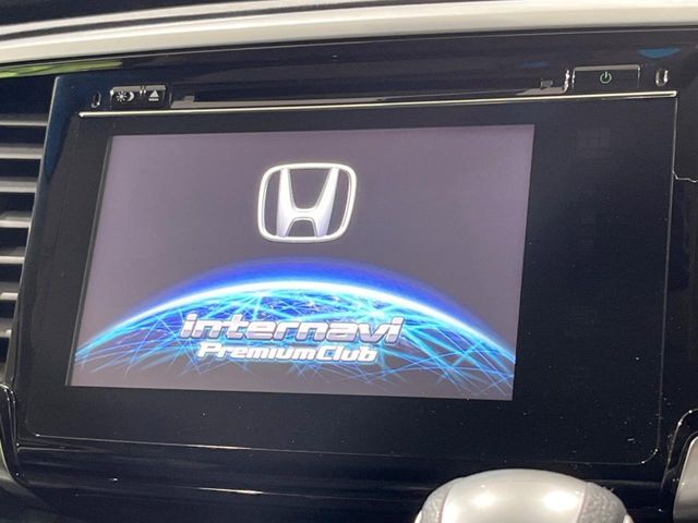 ODYSSEY