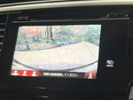 ODYSSEY