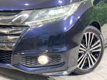 ODYSSEY