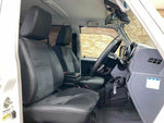 LANDCRUISER 70