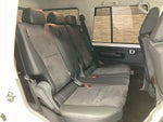 LANDCRUISER 70