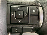 LANDCRUISER 70