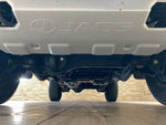 LANDCRUISER 70