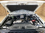 LANDCRUISER 70