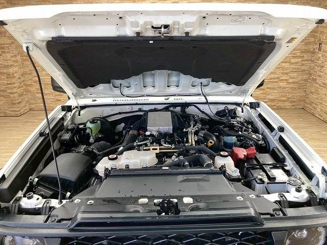 LANDCRUISER 70
