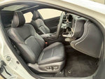 CROWN SPORT