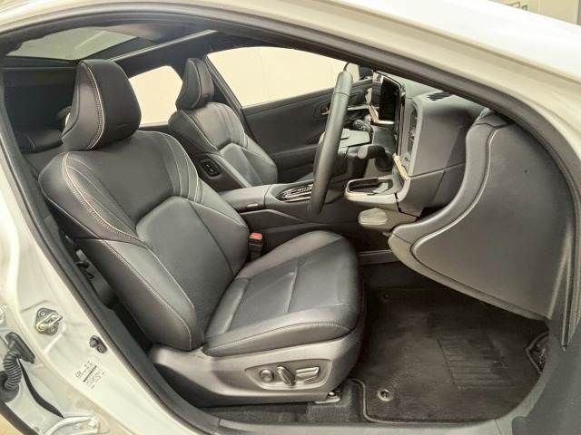 CROWN SPORT
