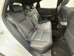 CROWN SPORT