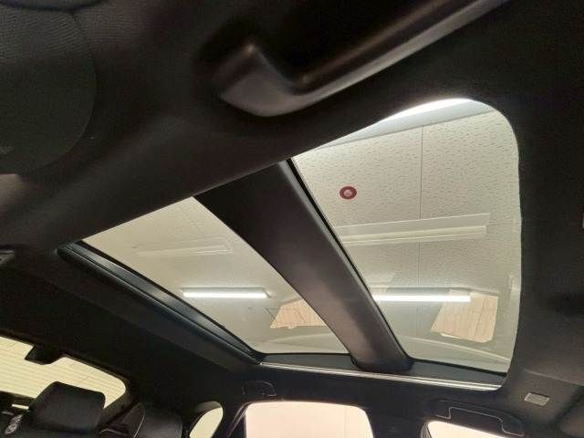 CROWN SPORT