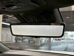 CROWN SPORT