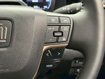 CROWN SPORT