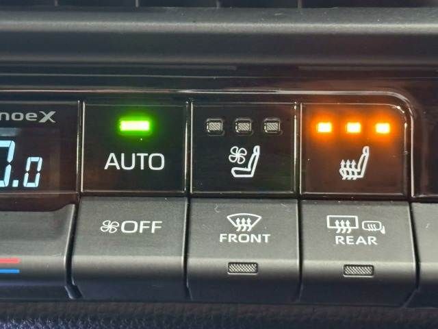 CROWN SPORT