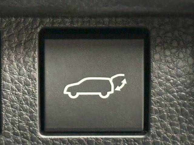 CROWN SPORT