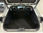 CROWN SPORT
