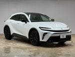 CROWN SPORT
