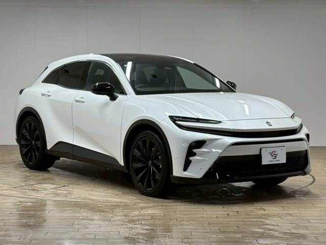 CROWN SPORT