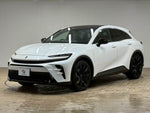 CROWN SPORT