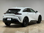 CROWN SPORT