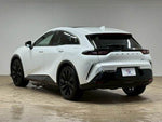 CROWN SPORT