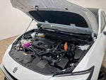 CROWN SPORT