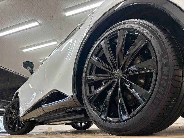 CROWN SPORT