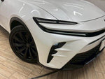 CROWN SPORT