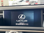 LEXUS RC300h