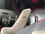 LEXUS RC300h