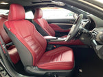 LEXUS RC300h