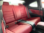 LEXUS RC300h