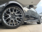 LEXUS RC300h