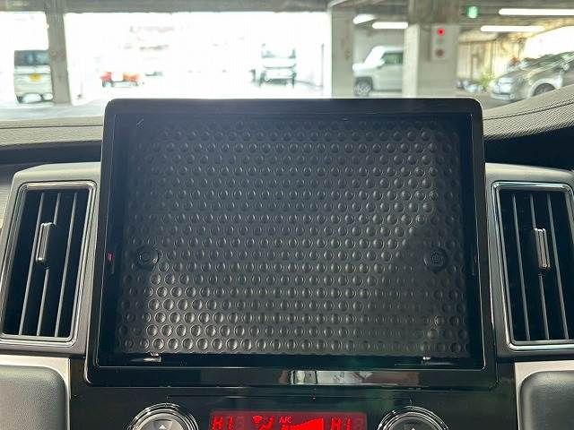 DELICA D:5 4WD